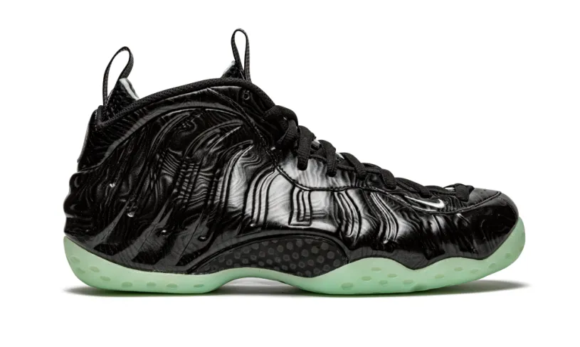 Nike Basketball Air Foamposite One 'All-Star 2021'